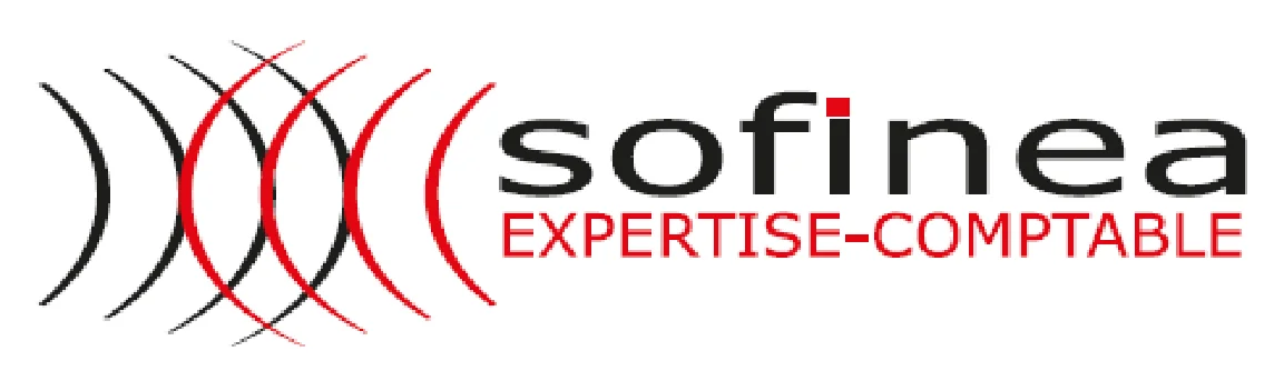 sofinea.fr