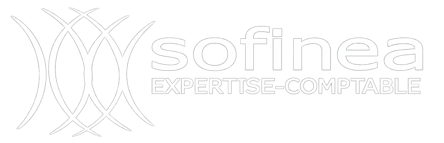 Sofinea